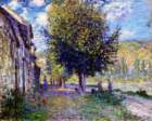 clmonet368_small.jpg