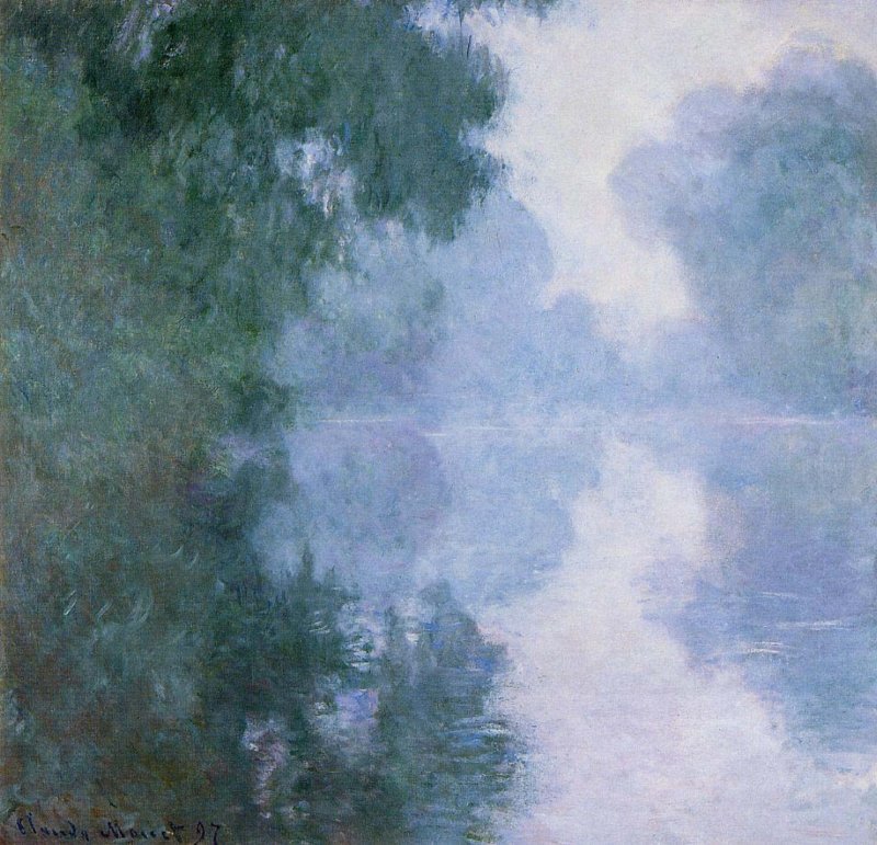 clmonet369.jpg