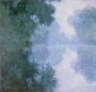 clmonet369_small.jpg