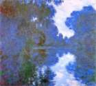 clmonet374_small.jpg