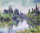 clmonet378_small.jpg