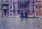 clmonet406_small.jpg