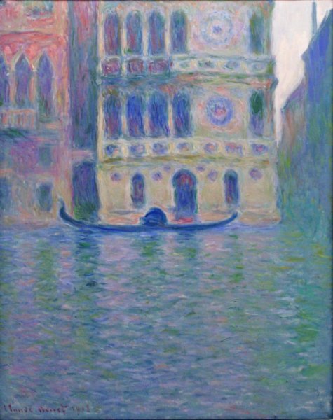 clmonet409.jpg