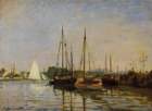 clmonet443_small.jpg