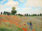 clmonet465_small.jpg