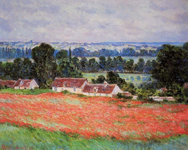 clmonet466.jpg