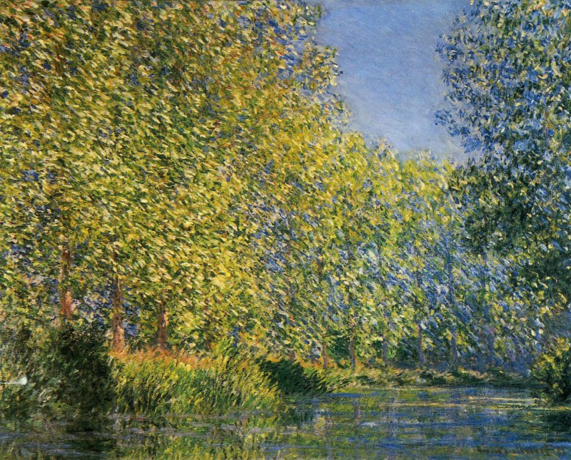 clmonet468.jpg