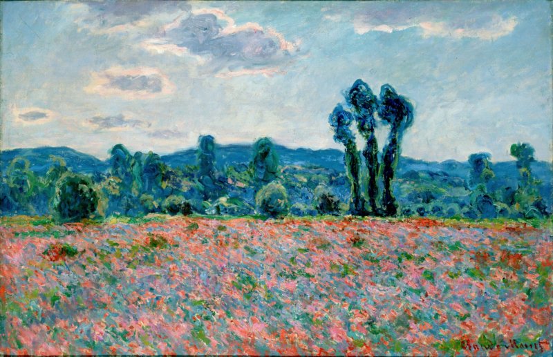 clmonet470.jpg