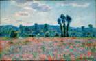 clmonet470_small.jpg