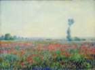 clmonet473_small.jpg