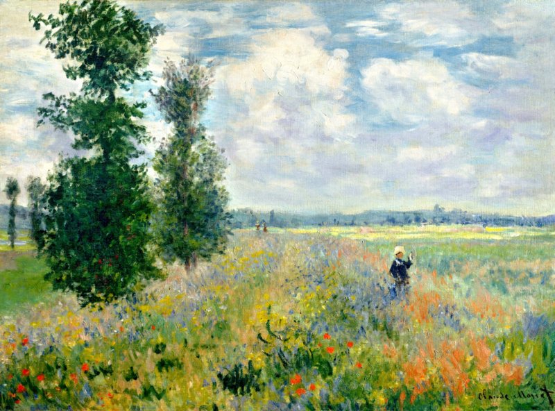 clmonet474.jpg