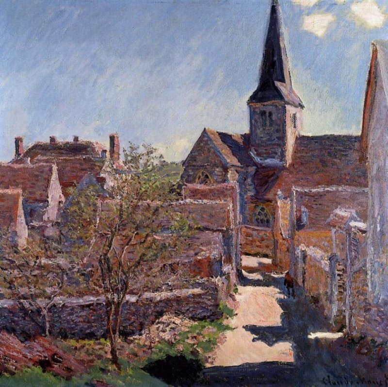 clmonet490.jpg