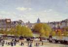 clmonet493_small.jpg