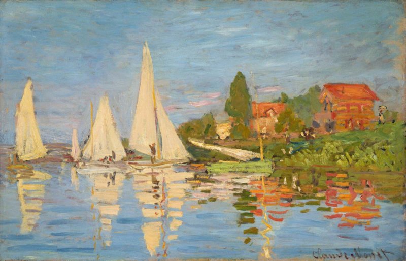 clmonet499.jpg