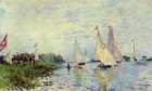 clmonet500_small.jpg