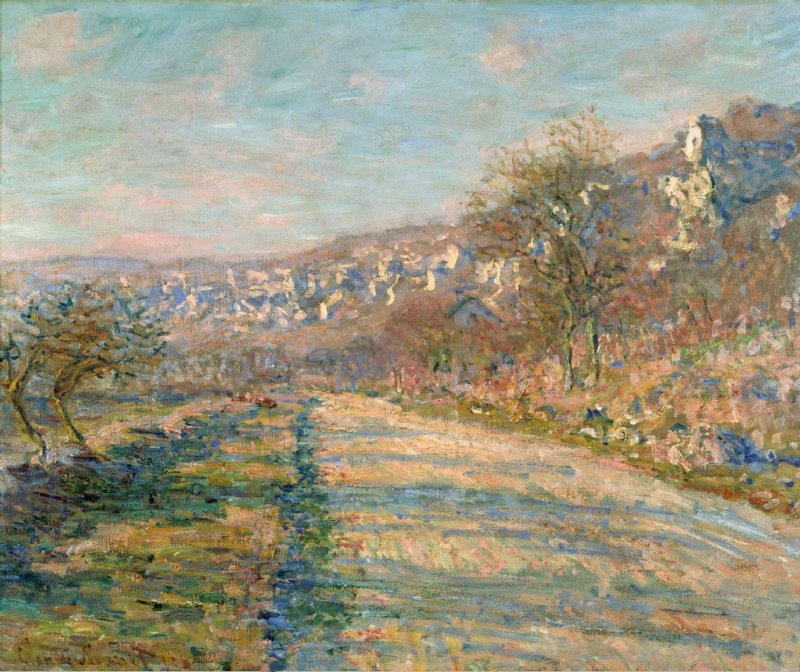 clmonet517.jpg