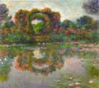 clmonet528_small.jpg