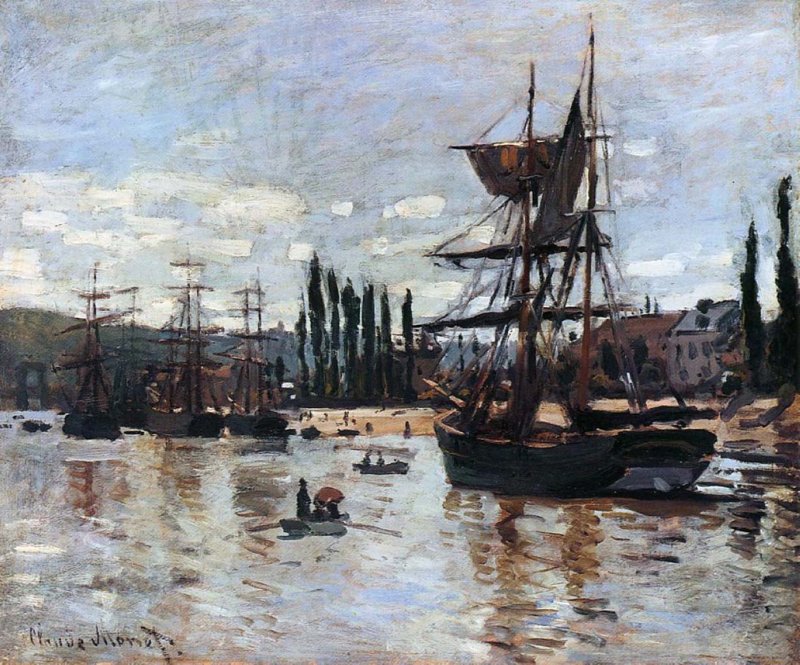 clmonet534.jpg