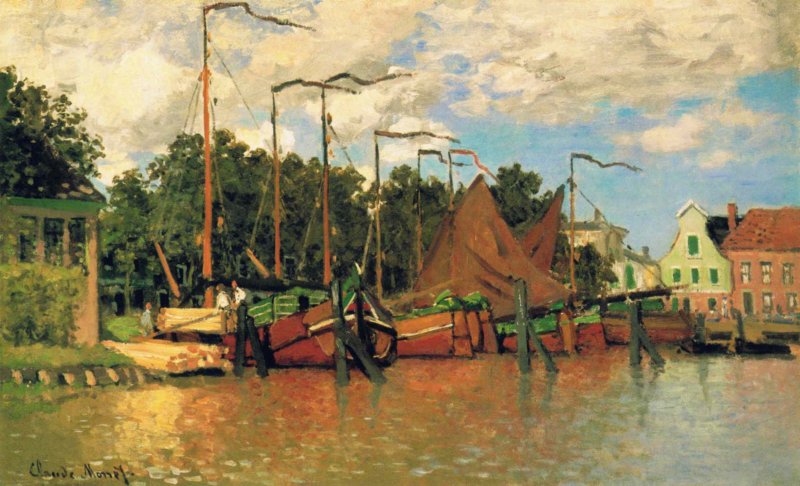 clmonet545.jpg