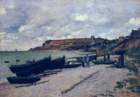 clmonet573_small.jpg