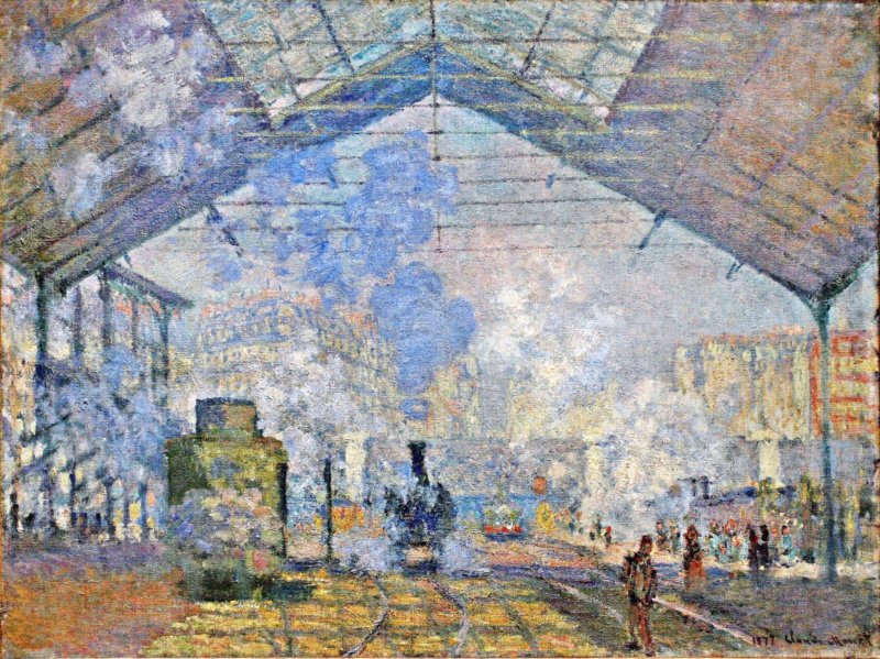 clmonet578.jpg