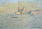 clmonet587_small.jpg