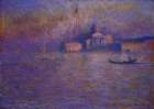 clmonet588_small.jpg