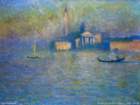 clmonet592_small.jpg