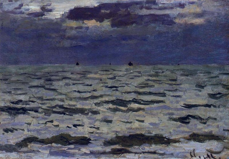 clmonet598.jpg