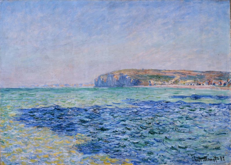 clmonet606.jpg