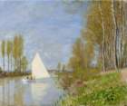 clmonet608_small.jpg