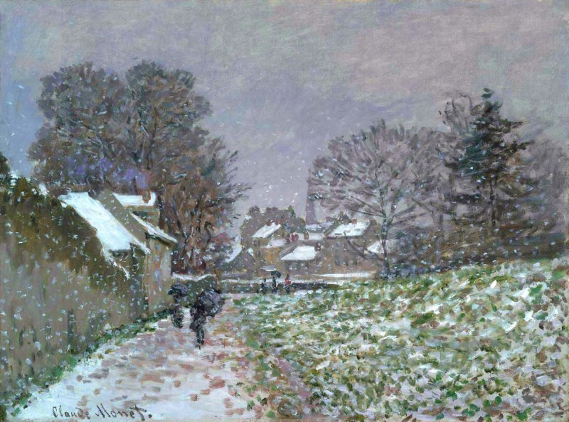 clmonet610.jpg