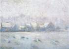 clmonet616_small.jpg