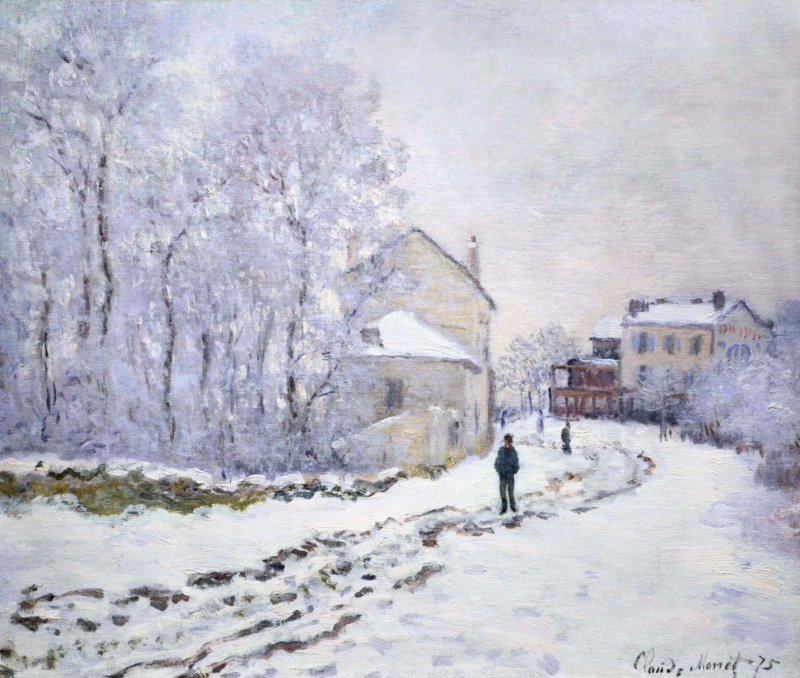 clmonet620.jpg