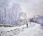 clmonet620_small.jpg