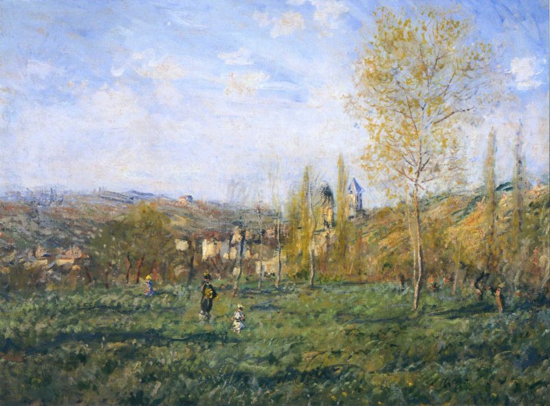 clmonet628.jpg