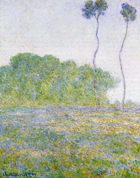 clmonet635.jpg