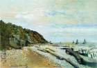 clmonet639_small.jpg