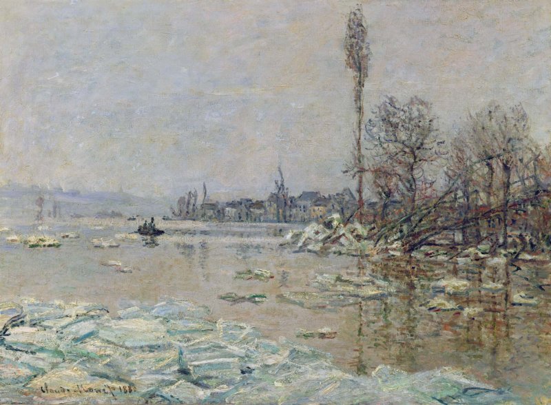 clmonet654.jpg