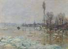 clmonet654_small.jpg