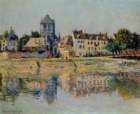 clmonet657_small.jpg