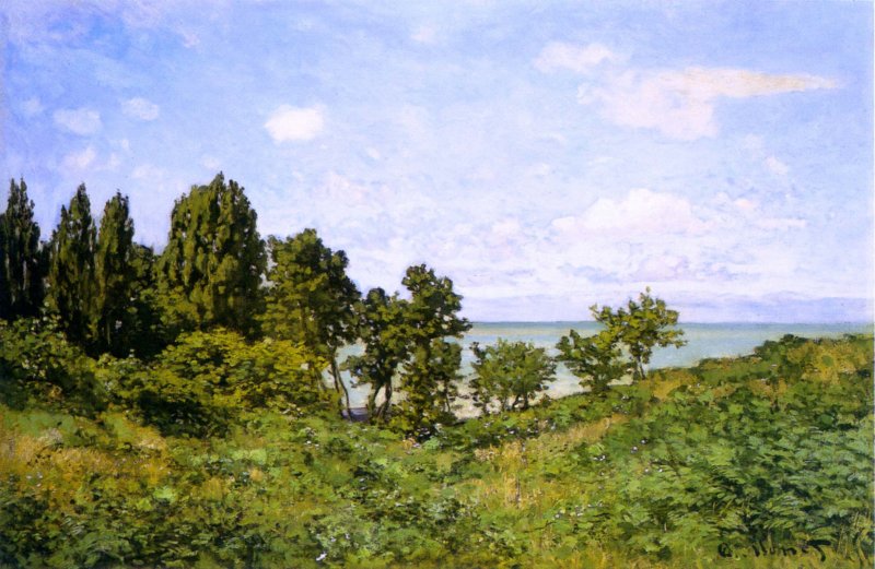 clmonet658.jpg