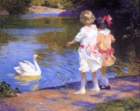 epotthast026_small.jpg