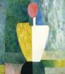 kmalevich030_small.jpg