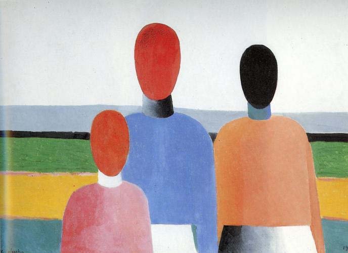 kmalevich032.jpg