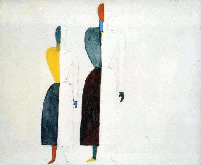 kmalevich034.jpg