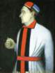 kmalevich040_small.jpg