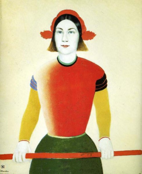 kmalevich041.jpg