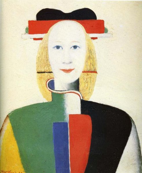 kmalevich042.jpg