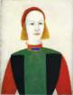 kmalevich043_small.jpg